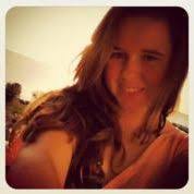 Danielle Emery (daniellepaige95)