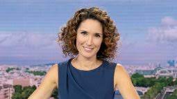Programme canal+ du lundi 11 janvier 2021. Journal 13h00 Edition Du Mardi 8 Janvier 2019 En Streaming Replay France 2 France Tv
