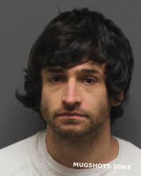 MCDOWELL ETHAN CODY 12/14/2022