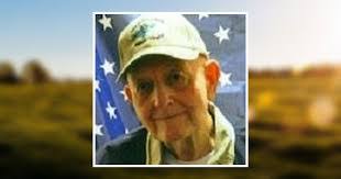 Zachary Eggert's Instagram, Twitter & Facebook