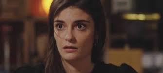 Plus belle la vie: Sabrina dit pourquoi elle a tué Alex Melmont !