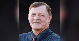 Charles Douma Obituary