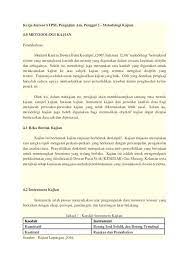 Read 20 reviews from the world's largest community for readers. Maksud Kaedah Kajian Menurut Kamus Dewan Edisi Terkini Kamus Dewan Memaparkan