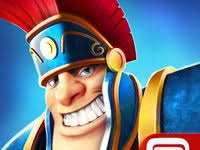 Total Conquest Mod Apk Offline V2 1 0e Vip Info Play Without Using An Internet In 2020 Offline Games Gameloft Offline