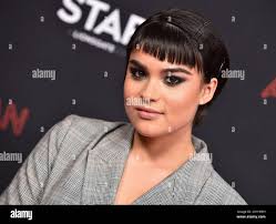 Devery hi-res stock photography and images