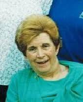 Obituary information for Cindy Sue Pfeil