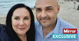 Love Island super-fan mum tracks down villa that will host this year's  series