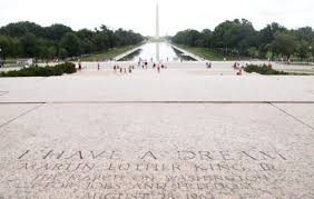 Which of these 25 memorial day quotes by famous personalities do you consider as the most inspirational? 22 Inspiring Quotes From Admirable Black Leaders On Progress Rizzarr