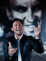 29 records for tino martin. Tino Martin Als Je Mij Niet Kent Heb Je Onder Een Steen Gelegen Wonen Ad Nl