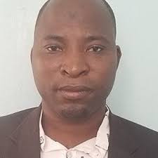 Abdallah Bakari Nassoro