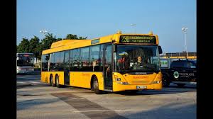 Gilla oss och ta del av våra inlägg, inspireras och ställ. Scania Ck305 Skanetrafiken Nobina 243 Svalov Youtube
