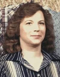 Judith Atkins Obituary (1946