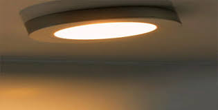 Exclusive false ceiling designs ideas 2017 for modern living room with modern ceiling ideas and light, modern gypsum false ceiling interior designs for do you think to install a false ceiling pop design? All Products Galaxy Lightings