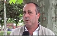 Trabajo, seguridad y educación