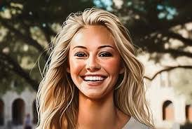 Diane Maddox's Instagram, Twitter & Facebook