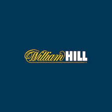 As week 8 of professional football continues this sunday, there's no better time to sign up for the william hill nj sports betting app. William Hill Nj Sportsbook Promo Code App Review 2021