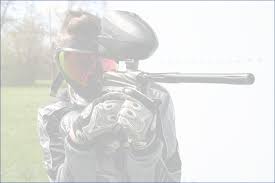 Large gamme de lanceurs paintball, répliques airsoft et d'équipement, paiement sécurisé et en plusieurs fois ainsi qu'une livraison rapide en chronopost. Www Paintballarena At