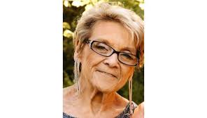 Brenda Dotson Obituary (2025)