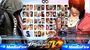 Check spelling or type a new query. Juegos De The King Of Fighters Para Android Tengo Un Juego