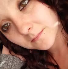 Can I substitute beef broth for red wine in a recipe?