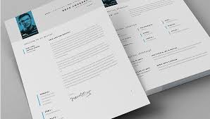 Briefly, discuss the nature of the allegations and the date. Rebuttal Letter Template 5 Free Word Pdf Documents Download Free Premium Templates