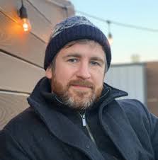 2021-2022 impact report