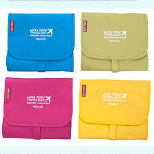 Oxford's year is divided into three terms and three vacations. China Wholesale Price China Universal Wheel Oxford Cloth Combination Lock Suitcase Outdoor Travel Portable Waterproof Three In One Foldable Oxford Cloth Storage Bag Sansan Factory And Supplier Sansan