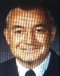 CAPT. Marshall Slayton, USN, (Ret.) Obituary