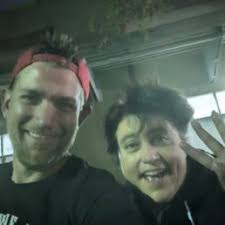 CHOICECENTER LEADERSHIP UNIVERSITY