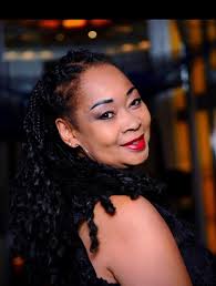 Writers Block Production