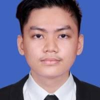 600+ "Steven F&" profiles