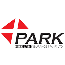 Raksha health insurance tpa pvt.ltd. Park Tpa Apps Bei Google Play