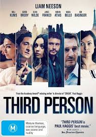 2025 Third Person 2013 720p Bluray Third Person Movie Free Movies Online Movies Online