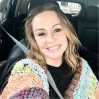 300+ "Halfman" profiles