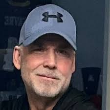 Roy Smalley (@roysmalley5)