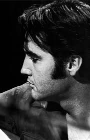 On screen chemistry between actors