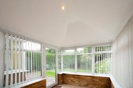 Inceil Conservatory Roof Insulation Conservatory Roof Conservatory Roof Insulation Conservatory Decor