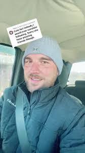 Devon Cray's Instagram, Twitter & Facebook