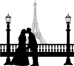 Paar silhouette vektoren fotos und psd dateien kostenloser download. Hochzeitspaar Silhouette Vektorgrafiken Cliparts Und Illustrationen Kaufen 123rf