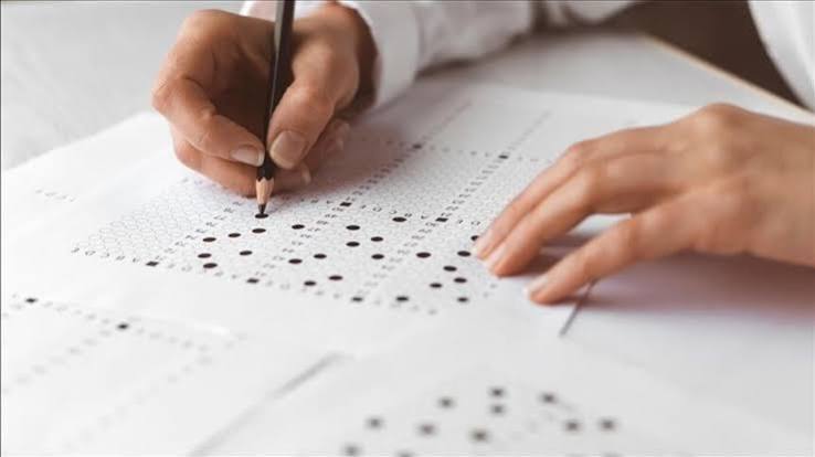 Tekirdağ lise taban puanları 2026 ve LGS yüzdelik dilimleri ve okul kontenjanları! Fen Lisesi, Anadolu Lisesi, Sosyal Bilimler