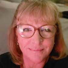 What's everyone's top paranormal experience this year?