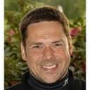 Zipf in der Personensuche von Das Telefonbuch