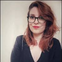 80+ profiluri „Rolea”