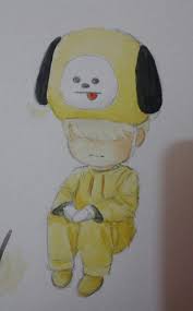 Eine idee die suga ins rollen brachte, da er die einstellung vertrat, . Suga In Chimmy Outfit Pt 3 Final Army S Amino