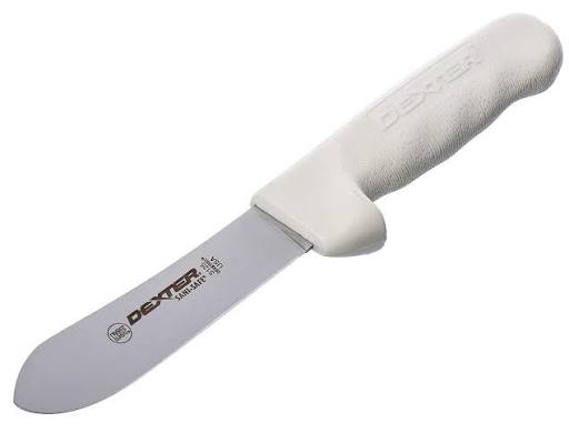 Dexter-Russell Sani-Safe Boning Knife