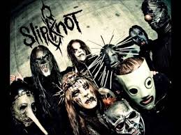 Slipknot is an american heavy metal band formed in des moines, iowa in 1995 by percussionist shawn crahan, drummer joey jordison and bassist paul gray. Slipknot Wallpapers Music Hq Slipknot Pictures 4k Wallpapers 2019