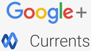 Kematian memanggil iblis internal mertuanya. Fitur Luar Biasa Dari Google Jelajahpagi Com