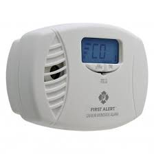 Dual power source uses both chassis and. Rv Alarm Systems Camperid Com