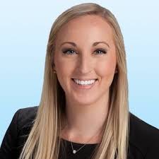 Florida State University was ranked No.