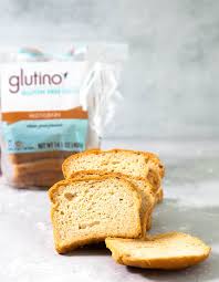 Is it healthy to eat gluten free bread? The Best Gluten Free Bread 8 Packaged Brands To Try